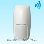 Датчик движения беспроводный PR-03