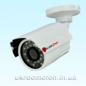 AHD видеокамера PC-453 AHD1.3MP Sony PoliceCam