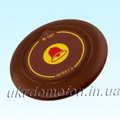 Кнопка вызова официанта RECS R-101 USA