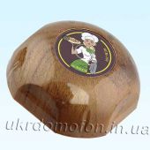 Кнопка вызова официанта RECS HCM-350 Wood Girl