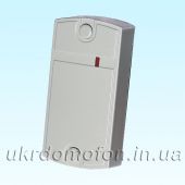 Считыватель Matrix II для Proximity карт