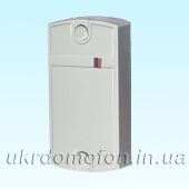 Контроллер Matrix II K с RFID считывателем