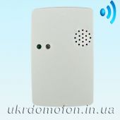 Беспроводный датчик газа GD-01