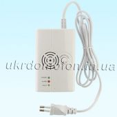 Сетевой датчик газа М-303-01Е