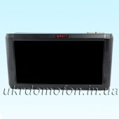 Приемник вызовов официантов HCM1350