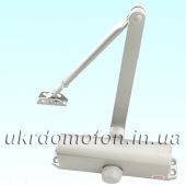 Доводчик двери King NSK630