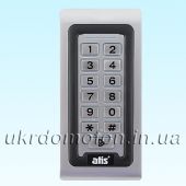 Кодовая клавиатура АК-601