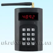 Передатчик повара R-910
