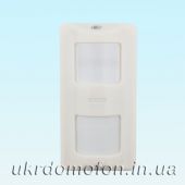 Охранный датчик движения SKY-DL T2