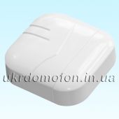 Беспроводной геркон DS-02