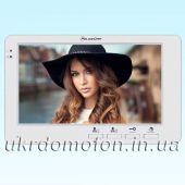 Видеодомофон PoliceCam PC-705