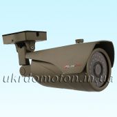 Камера наблюдения PC-485AHD 2MP PoliceCam