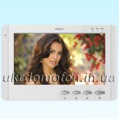 Видеодомофон Arny AVD-709M