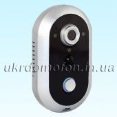 Doorbell - IP  PoliceCam WIFI-216
