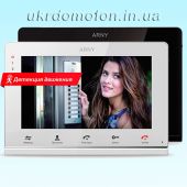 Видеодомофон Arny AVD-710MD