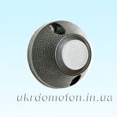 CP-Z-2L Iron Logic Base Считыватель карт и брелоков