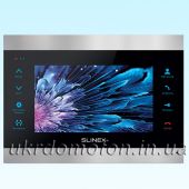 Видеодомофон Slinex SL-07M