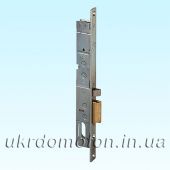 Электромеханический замок Cisa  1.14020.18.2