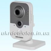 IP    Hikvision DS-2CD2420F-IW (2.8 )