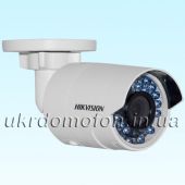  IP  Hikvision DS-2CD2020F-I (4)