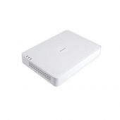 IP регистратор Hikvision DS-7116NI-SN