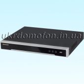 NVR регистратор Hikvision DS-7616NI-I2/16P