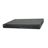 NVR регистратор Hikvision DS-7608NI-K2