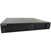 NVR регистратор Hikvision DS-7716NI-E4