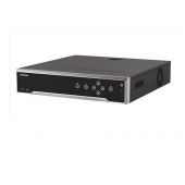 NVR регистратор Hikvision DS-7716NI-I4