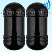 Периметральный датчик LB-01 Wireless
