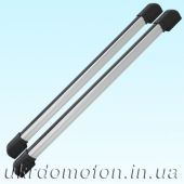 Периметральный датчик ABI-102 PoliceCam