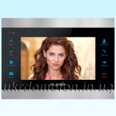 WiFi IP видеодомофон Slinex SL-07IP