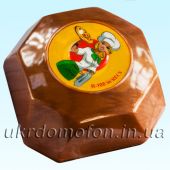 Кнопка вызова официанта R-108 Girl