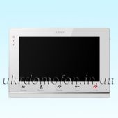 Видеодомофон Arny AVD-715M