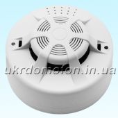 Беспроводной датчик дыма SSD-01 PoliceCam