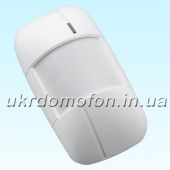 Беспроводной датчик движения SPS-01 PoliceCam