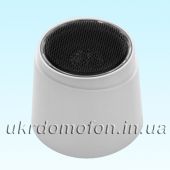 Беспроводный внутренний свето-шумовой оповещатель PoliceCam ІSR-01