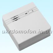 Беспроводной датчик затопления WSD-01