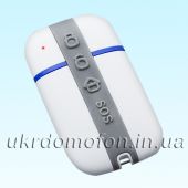 Пульт дистанционного управления SRC-01