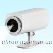 Распылитель перцового газа PPS-01 PoliceCam