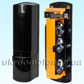 Периметральный датчик АВЕ-150