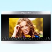 Видеодомофон PoliceCam PC-710R