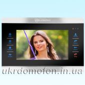 Видеодомофон PoliceCam PC-704R