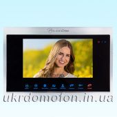 Видеодомофон PoliceCam PC-702R AHD