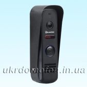 Вызывная панель PoliceCam PC-202 AHD