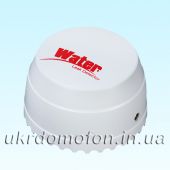 Беспроводной датчик затопления WS-03 PoliceCam