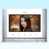 Видеодомофон Commax CDV-70M
