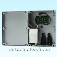 GSM сигнализация GSM ХИТ PK - лидер продаж!
