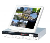 Новые камеры и видеорегистраторы "PoliceCam" скоро в продаже!