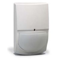 Настоящий охранник Вашего жилища - датчик движения SVAN.